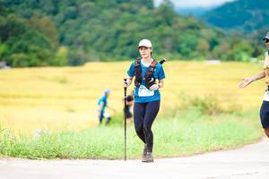 BIB: 014
                            <button type="button" onclick="openModal(13443904)" class="btn btn-primary btn-sm float-right btn-popup" data-toggle="modal" data-target=".modal-high-quality">
                        <i class="fas fa-shopping-cart"></i> Add to Cart
                    </button>
                                            <button type="button" onclick="isThisMe(13443904, true)" class="btn btn-success btn-sm float-right btn-popup btn-isme hidden" data-toggle="tooltip" data-placement="bottom" title="นี่คือรูปของคุณใช่ไหม คลิกที่นี่เพื่อเอาเข้าอัลบั้ม">
                        <i class="fas fa-plus"></i> Add to album
                    </button>
                    <button type="button" onclick="isThisMe(13443904, false)" class="btn btn-warning btn-sm float-right btn-popup btn-isnotme hidden">
                        <i class="fas fa-ban"></i> Remove from album
                    </button>